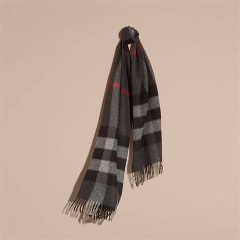 burberry scarf canada sale.